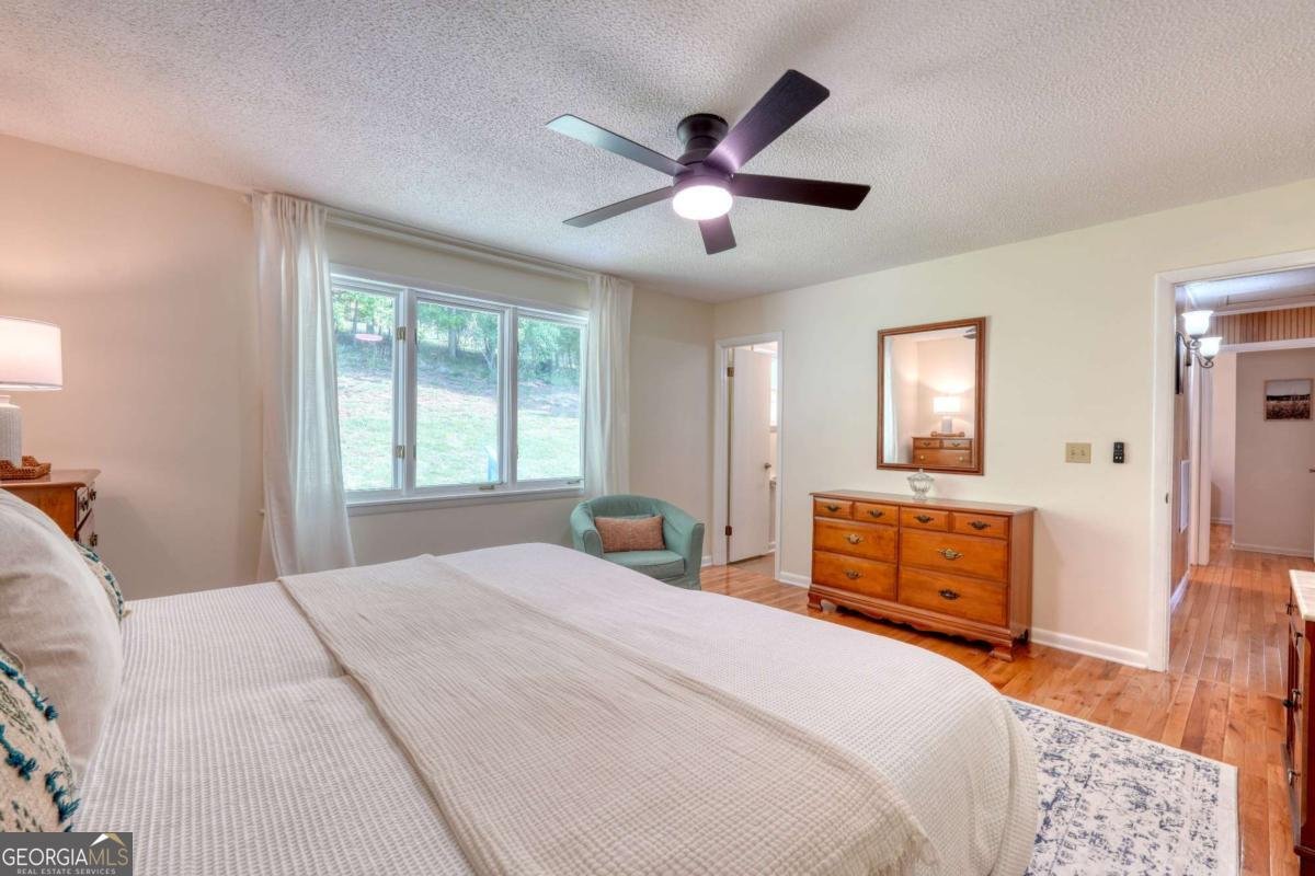 4686 Myers Chapel Road Hayesville - Photo 29