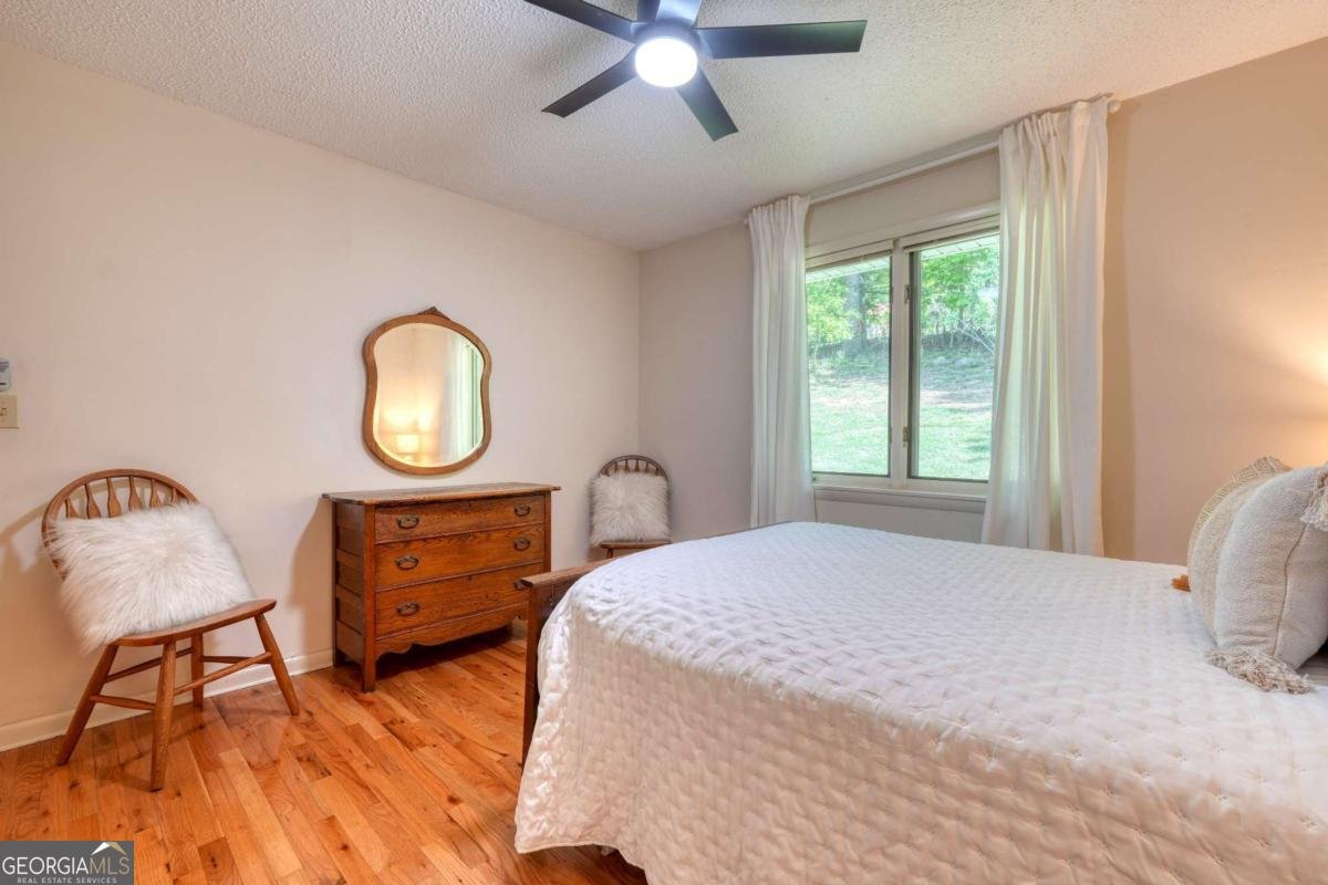 4686 Myers Chapel Road Hayesville - Photo 33