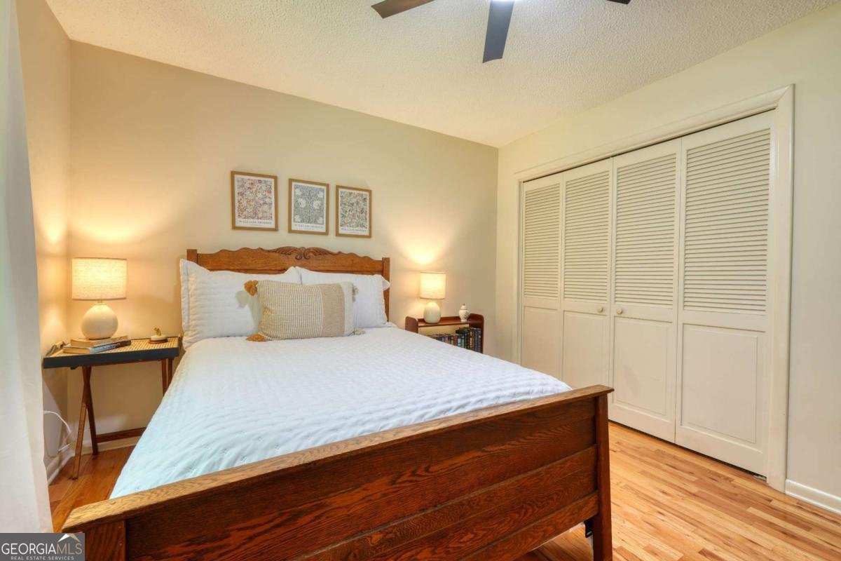 4686 Myers Chapel Road Hayesville - Photo 34