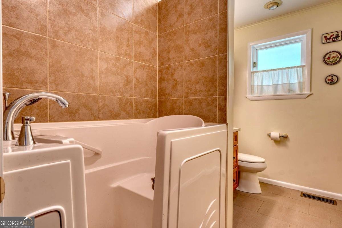 4686 Myers Chapel Road Hayesville - Photo 35