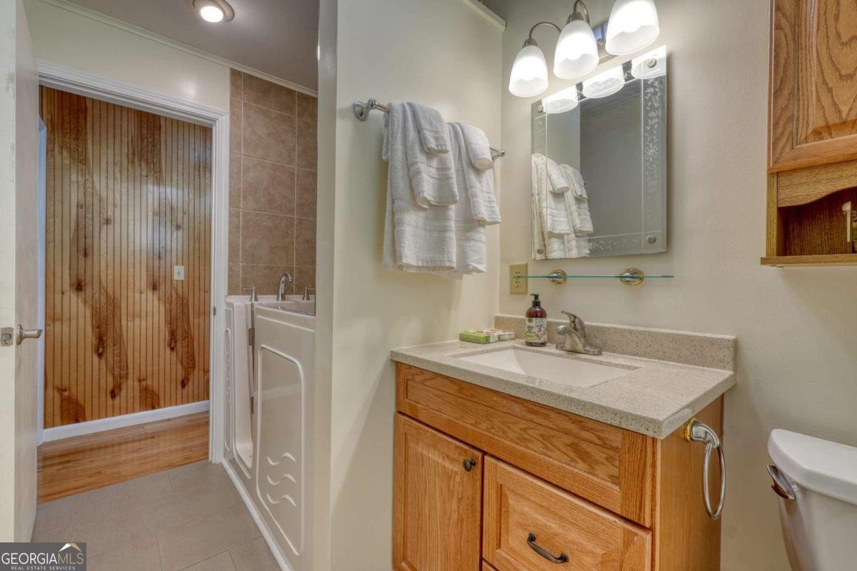 4686 Myers Chapel Road Hayesville - Photo 36