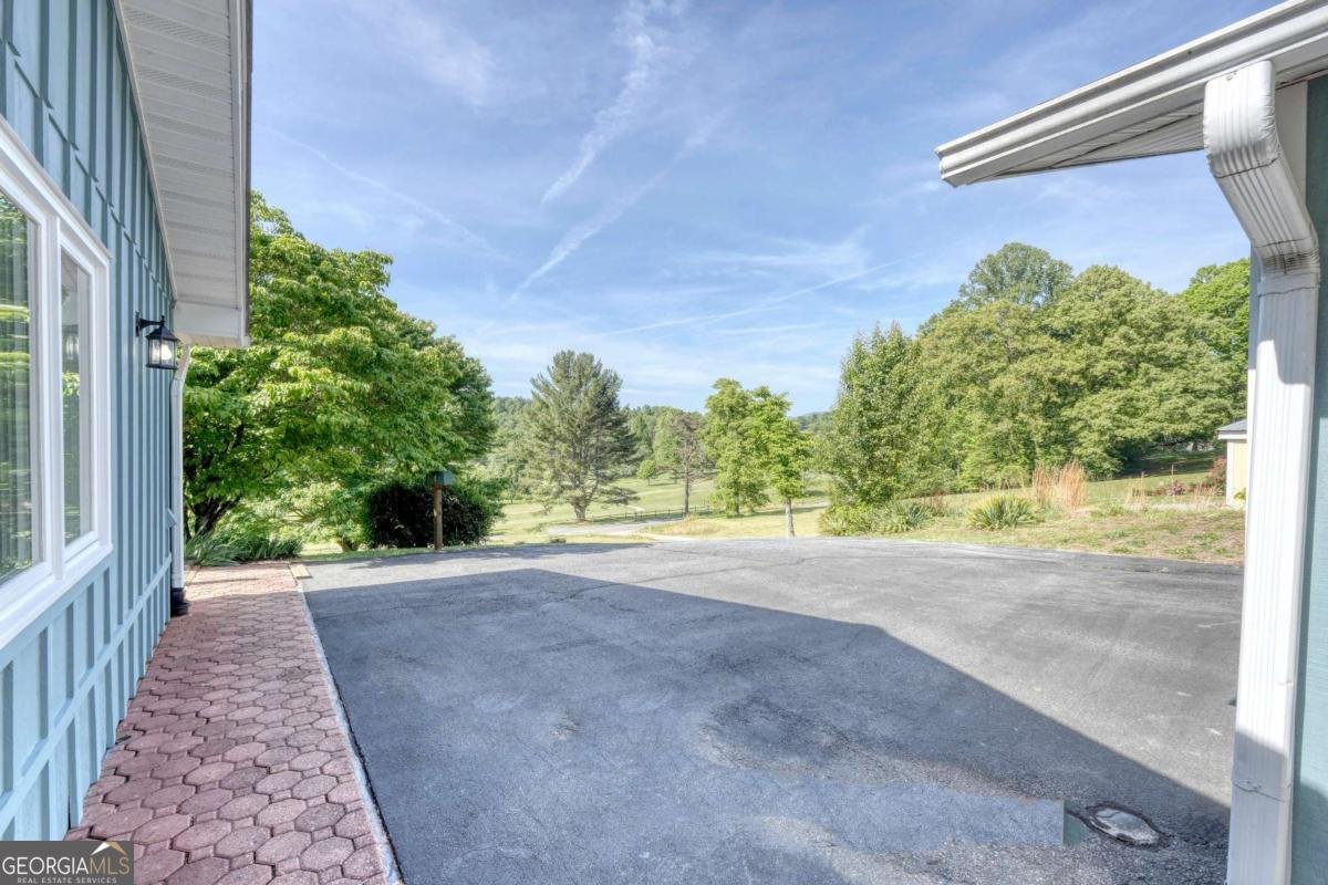 4686 Myers Chapel Road Hayesville - Photo 37