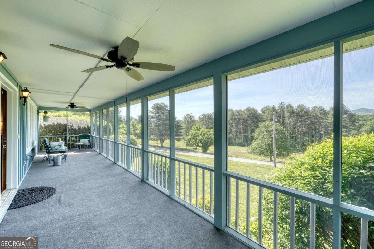 4686 Myers Chapel Road Hayesville - Photo 38