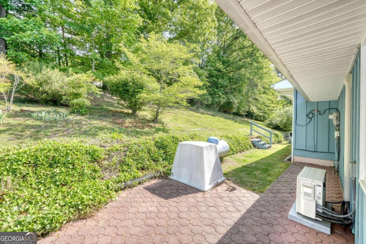 4686 Myers Chapel Road Hayesville - Photo 40