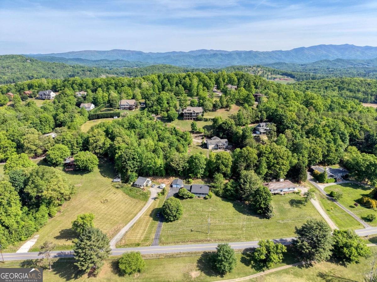 4686 Myers Chapel Road Hayesville - Photo 44