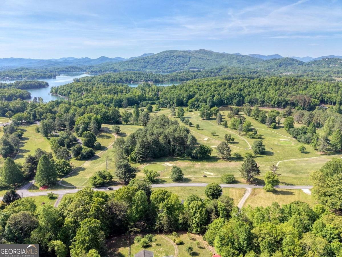 4686 Myers Chapel Road Hayesville - Photo 45