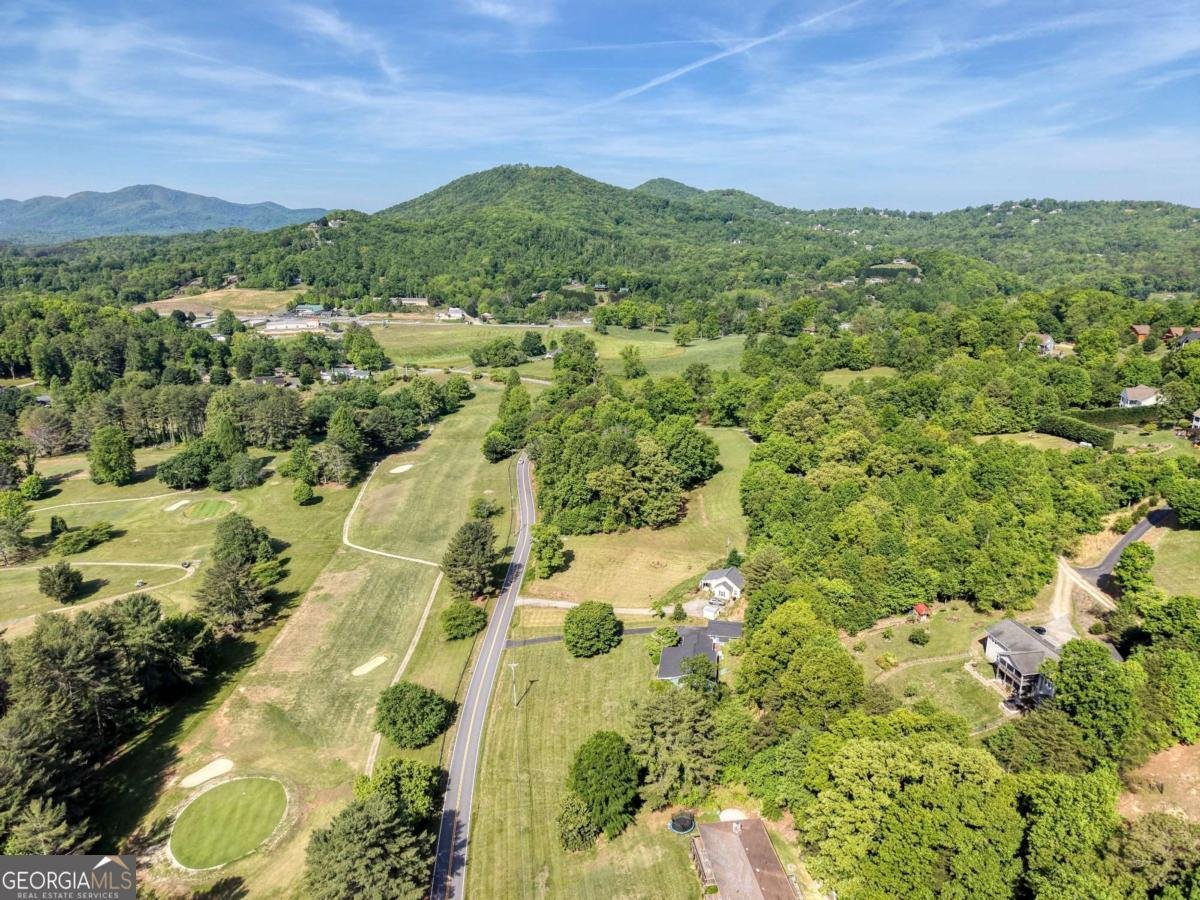 4686 Myers Chapel Road Hayesville - Photo 46