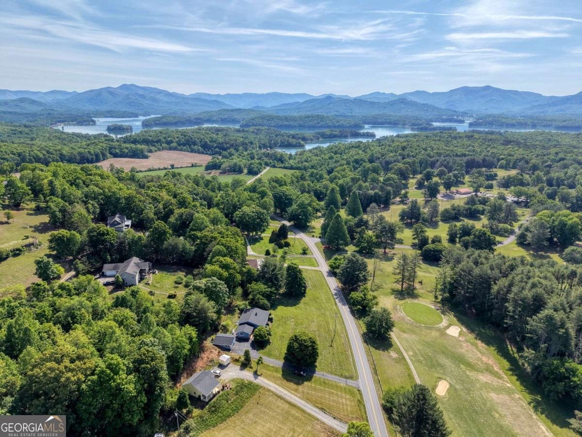 4686 Myers Chapel Road Hayesville - Photo 47