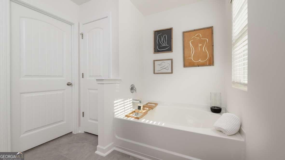 4907 Balsa Point Acworth - Photo 31