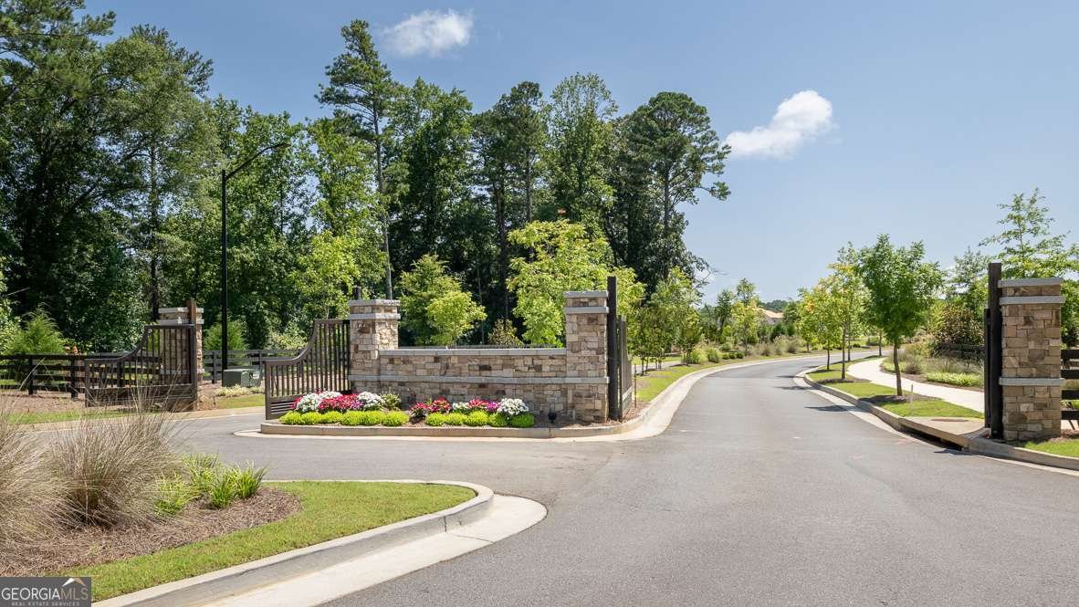4907 Balsa Point Acworth - Photo 38