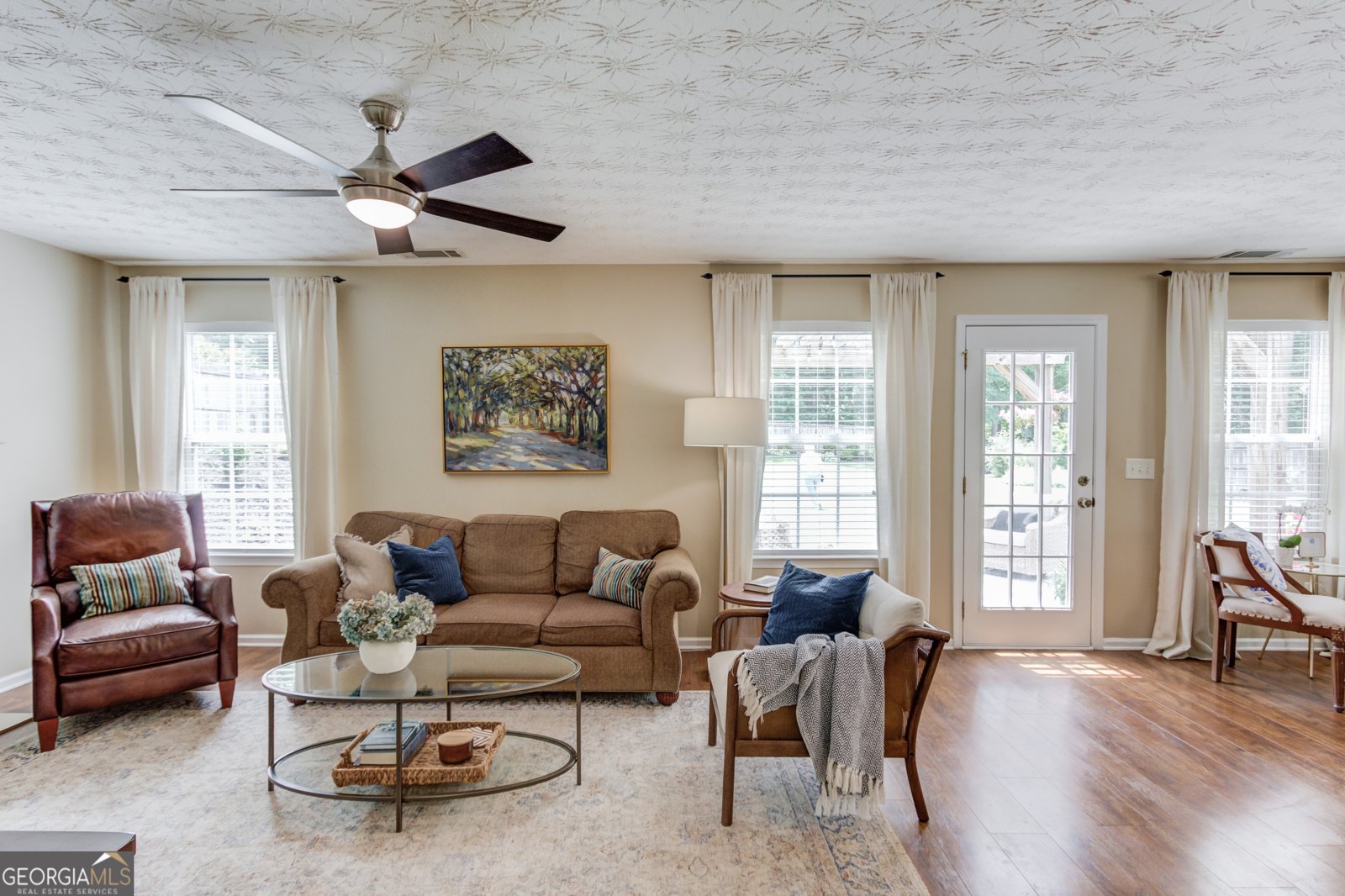2861 Michelle Lee Drive Dacula - Photo 10