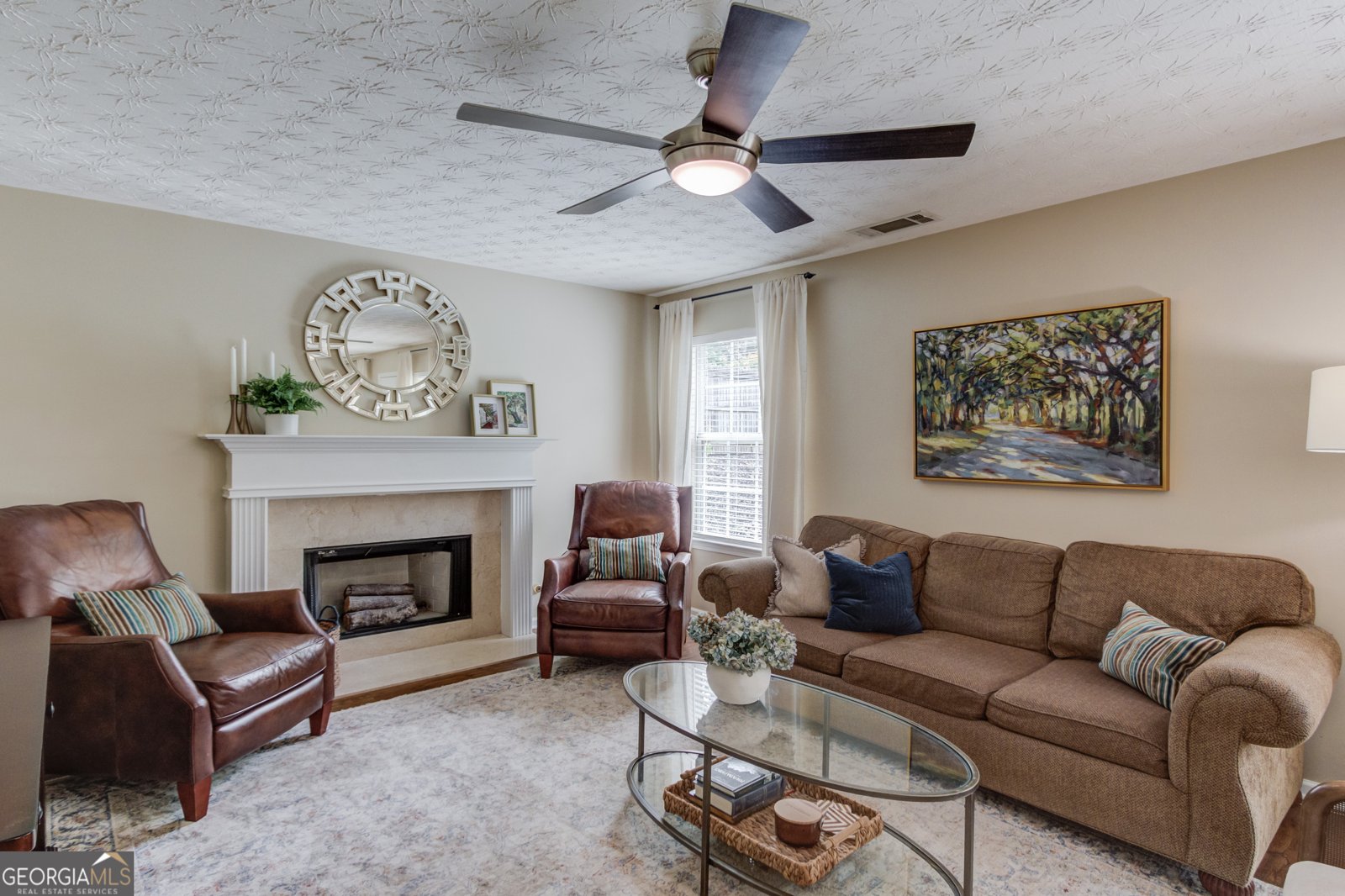 2861 Michelle Lee Drive Dacula - Photo 11