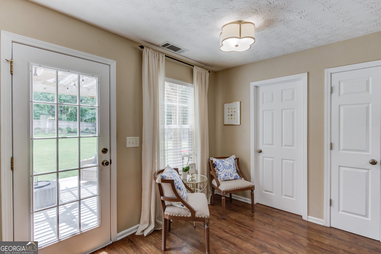 2861 Michelle Lee Drive Dacula - Photo 13
