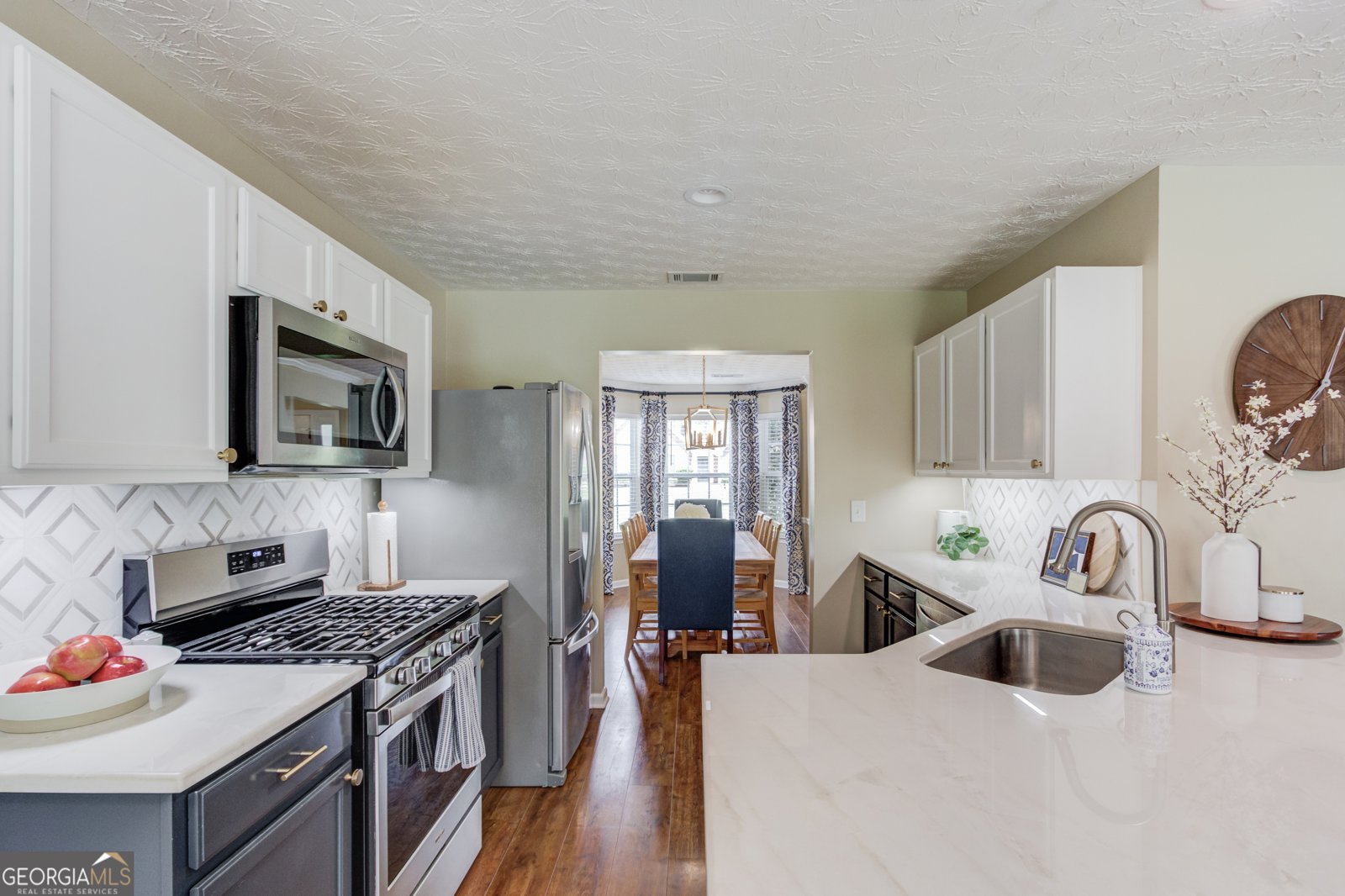 2861 Michelle Lee Drive Dacula - Photo 16