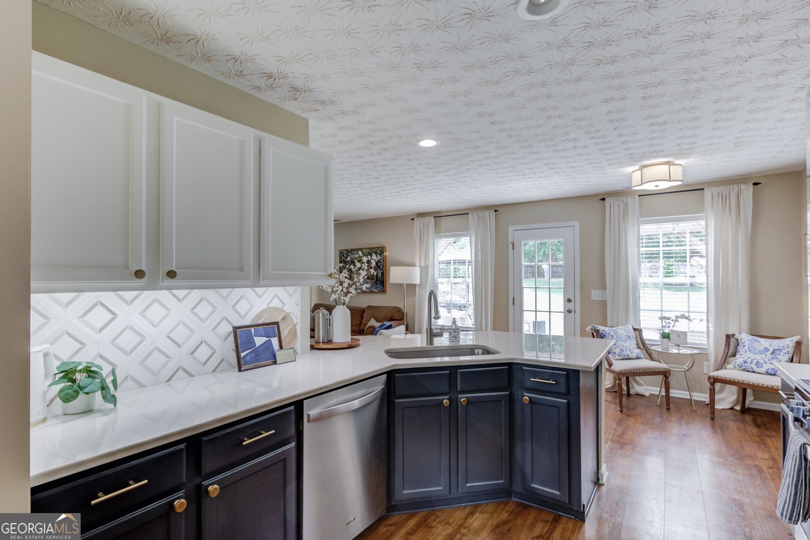 2861 Michelle Lee Drive Dacula - Photo 18