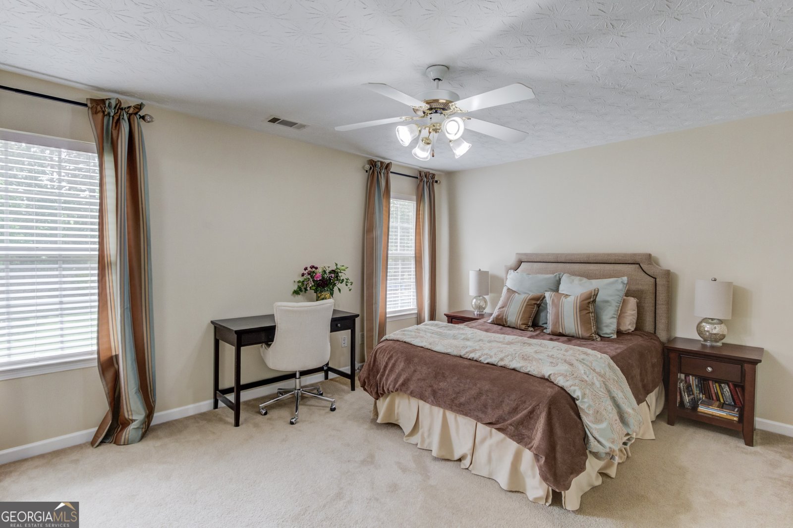 2861 Michelle Lee Drive Dacula - Photo 21