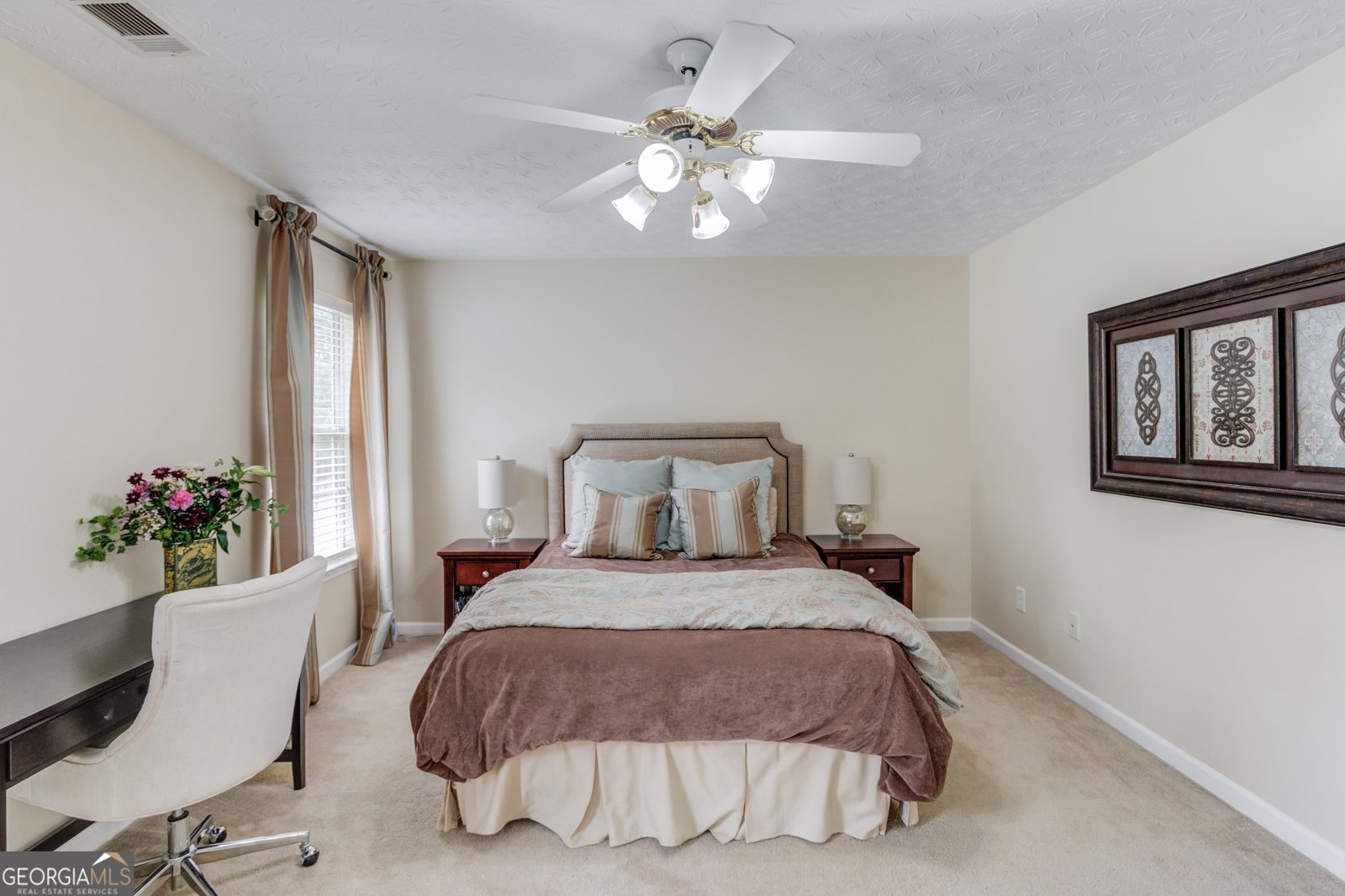 2861 Michelle Lee Drive Dacula - Photo 22