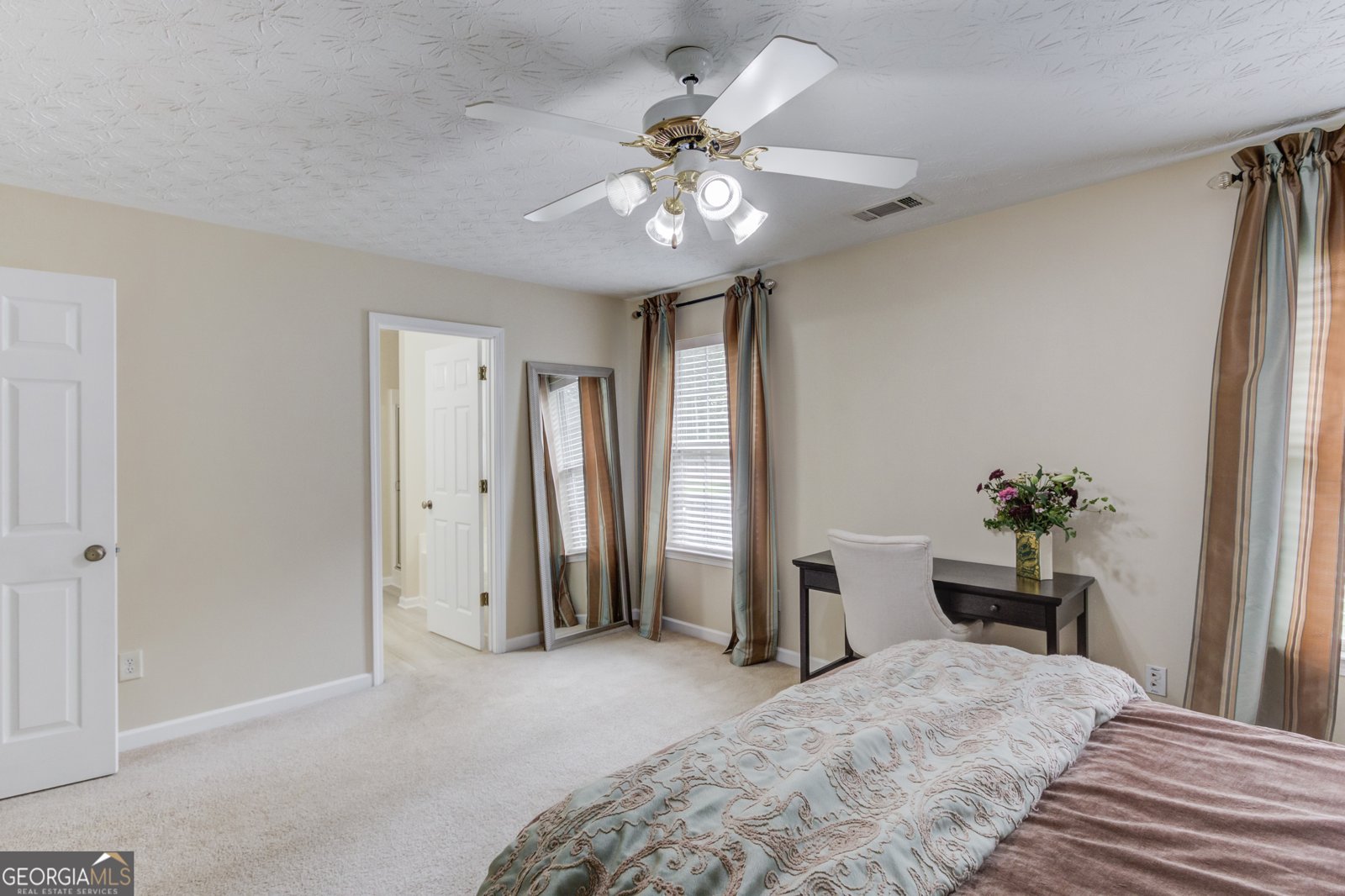2861 Michelle Lee Drive Dacula - Photo 23