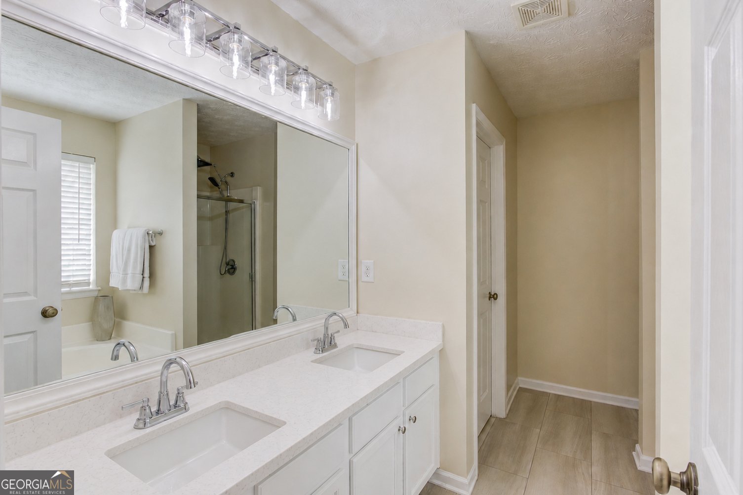 2861 Michelle Lee Drive Dacula - Photo 25