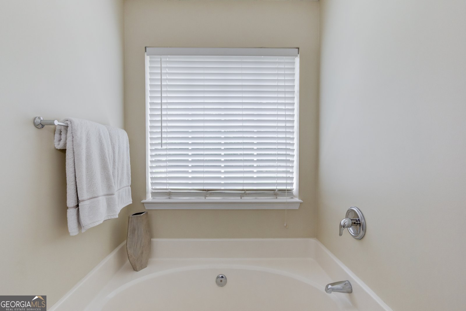 2861 Michelle Lee Drive Dacula - Photo 26