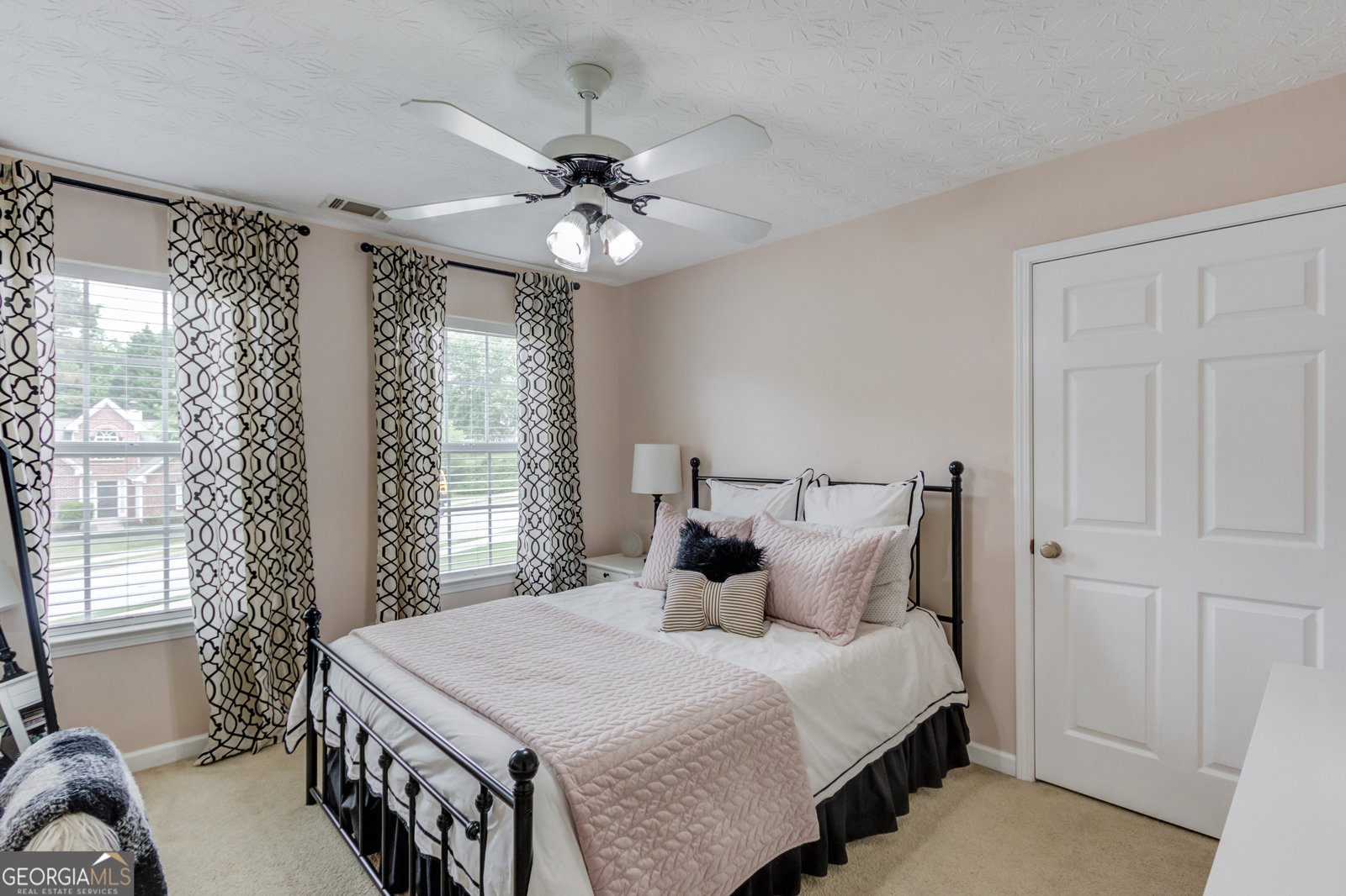 2861 Michelle Lee Drive Dacula - Photo 28