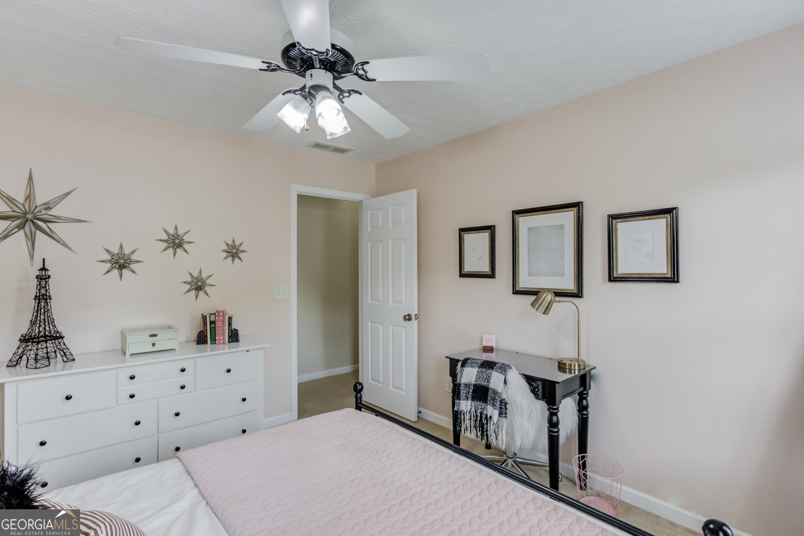 2861 Michelle Lee Drive Dacula - Photo 29
