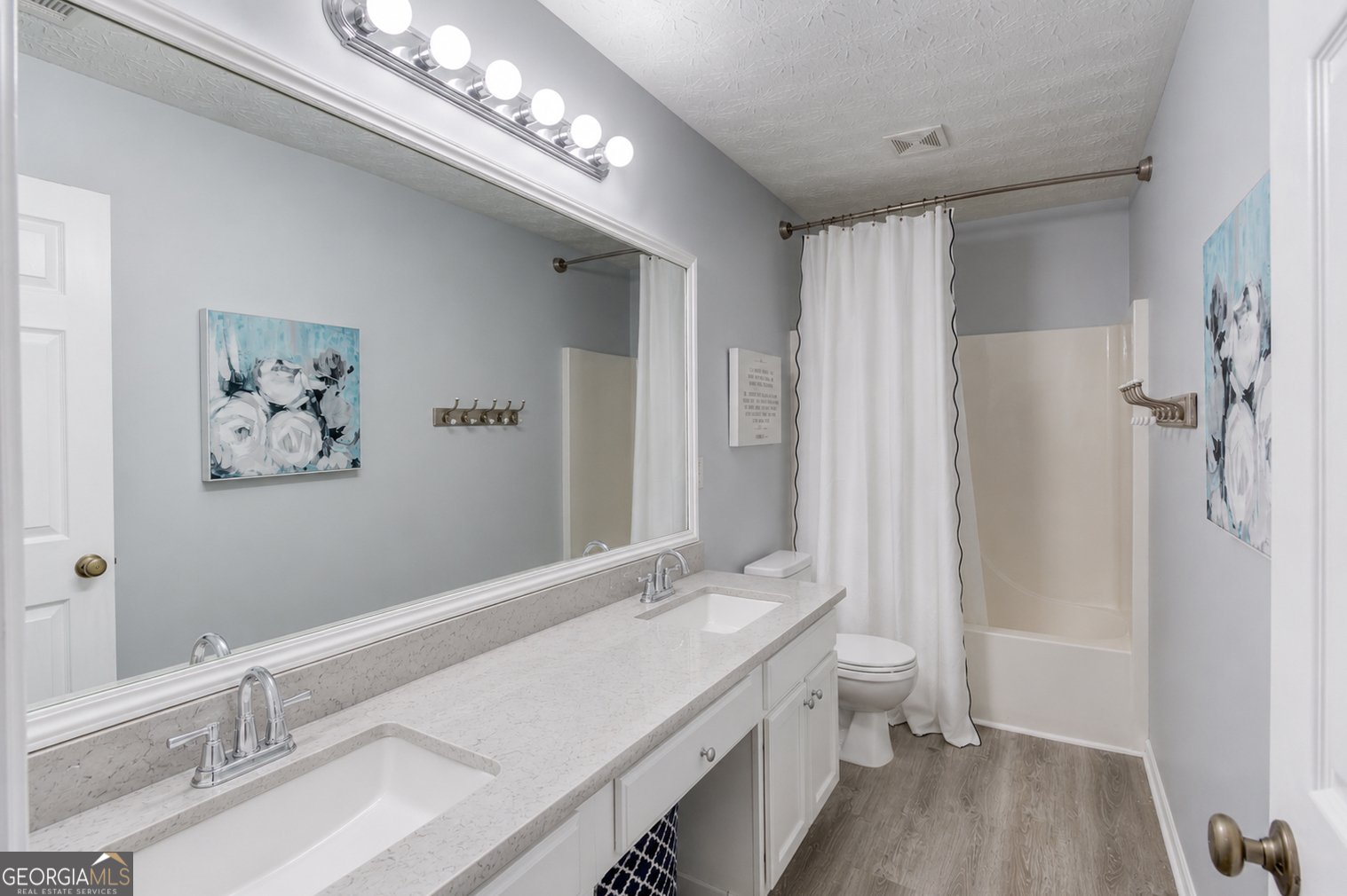 2861 Michelle Lee Drive Dacula - Photo 30