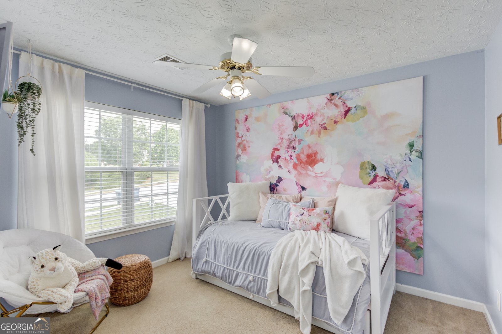 2861 Michelle Lee Drive Dacula - Photo 31