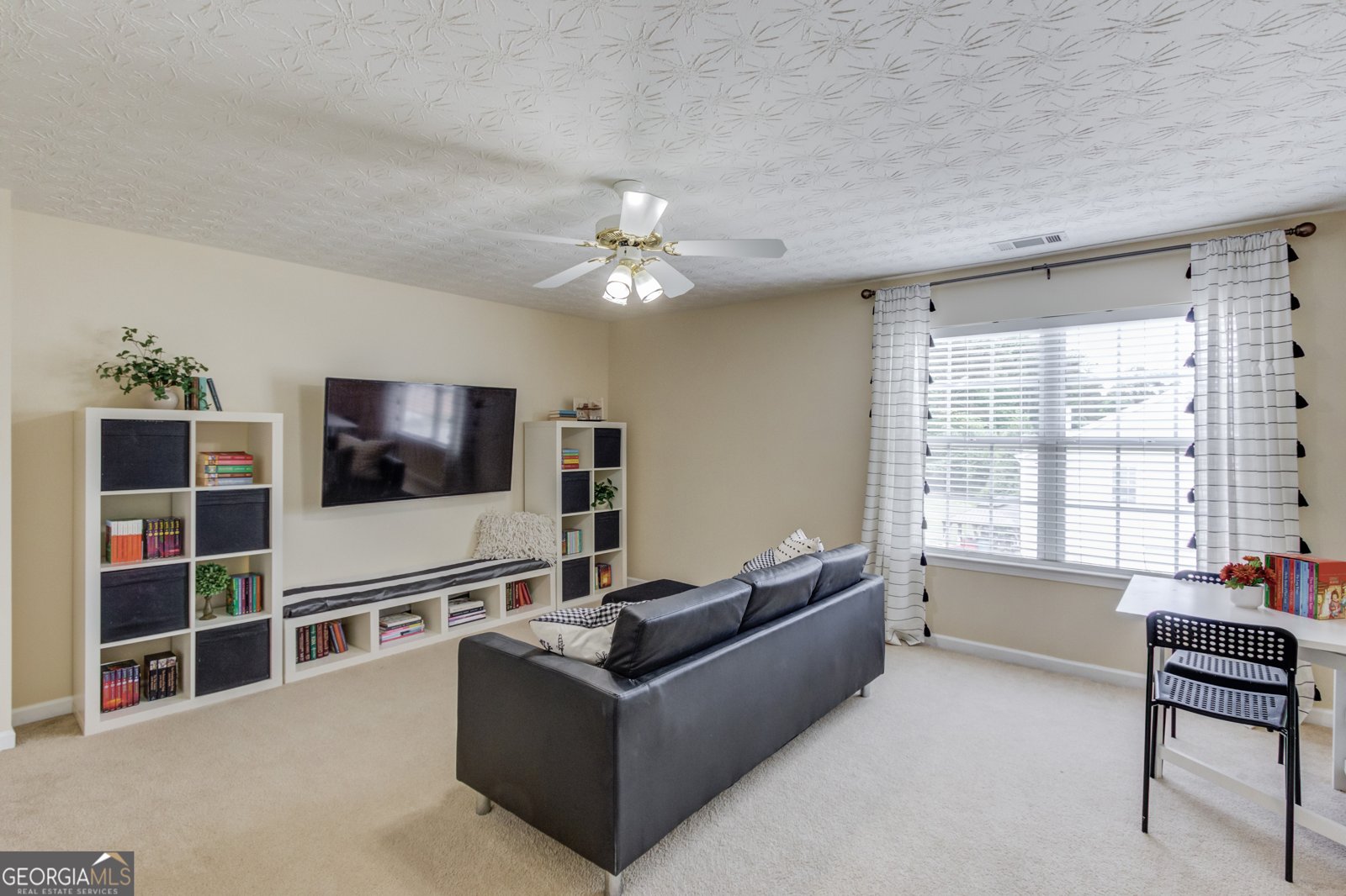 2861 Michelle Lee Drive Dacula - Photo 33
