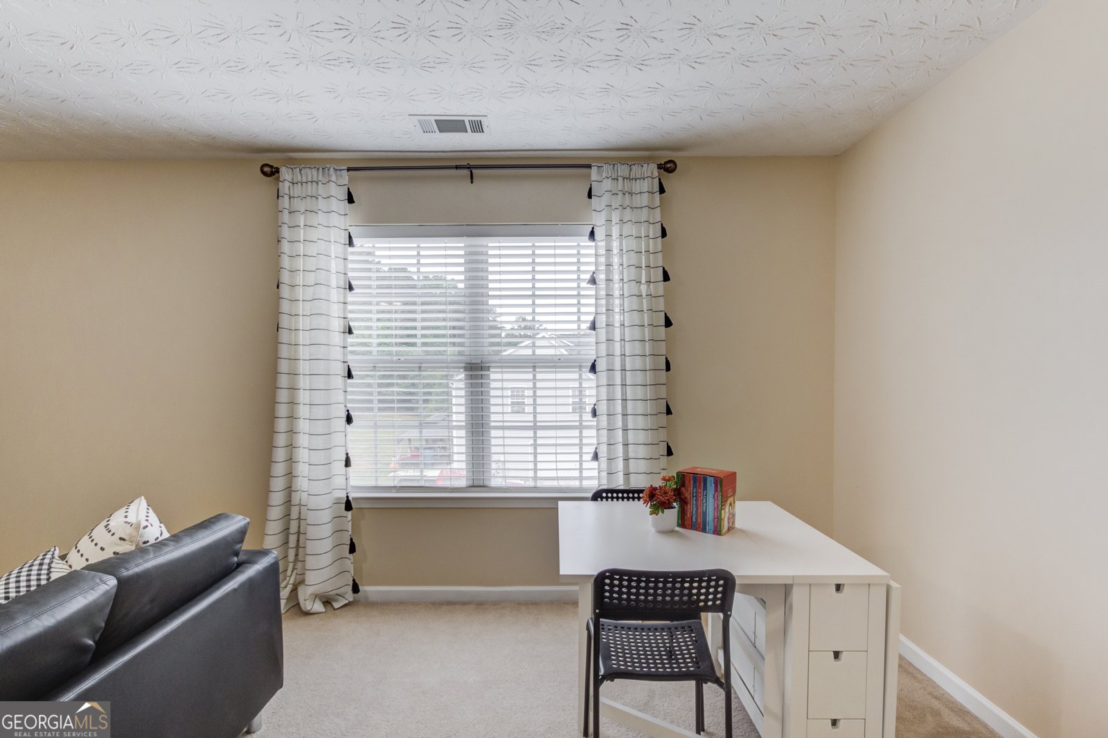2861 Michelle Lee Drive Dacula - Photo 34