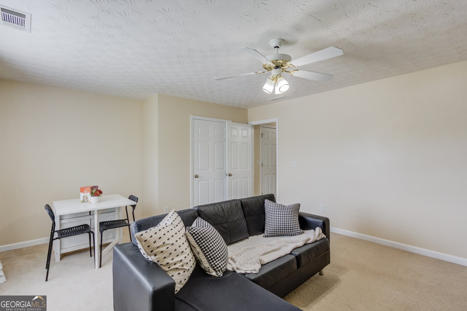 2861 Michelle Lee Drive Dacula - Photo 35