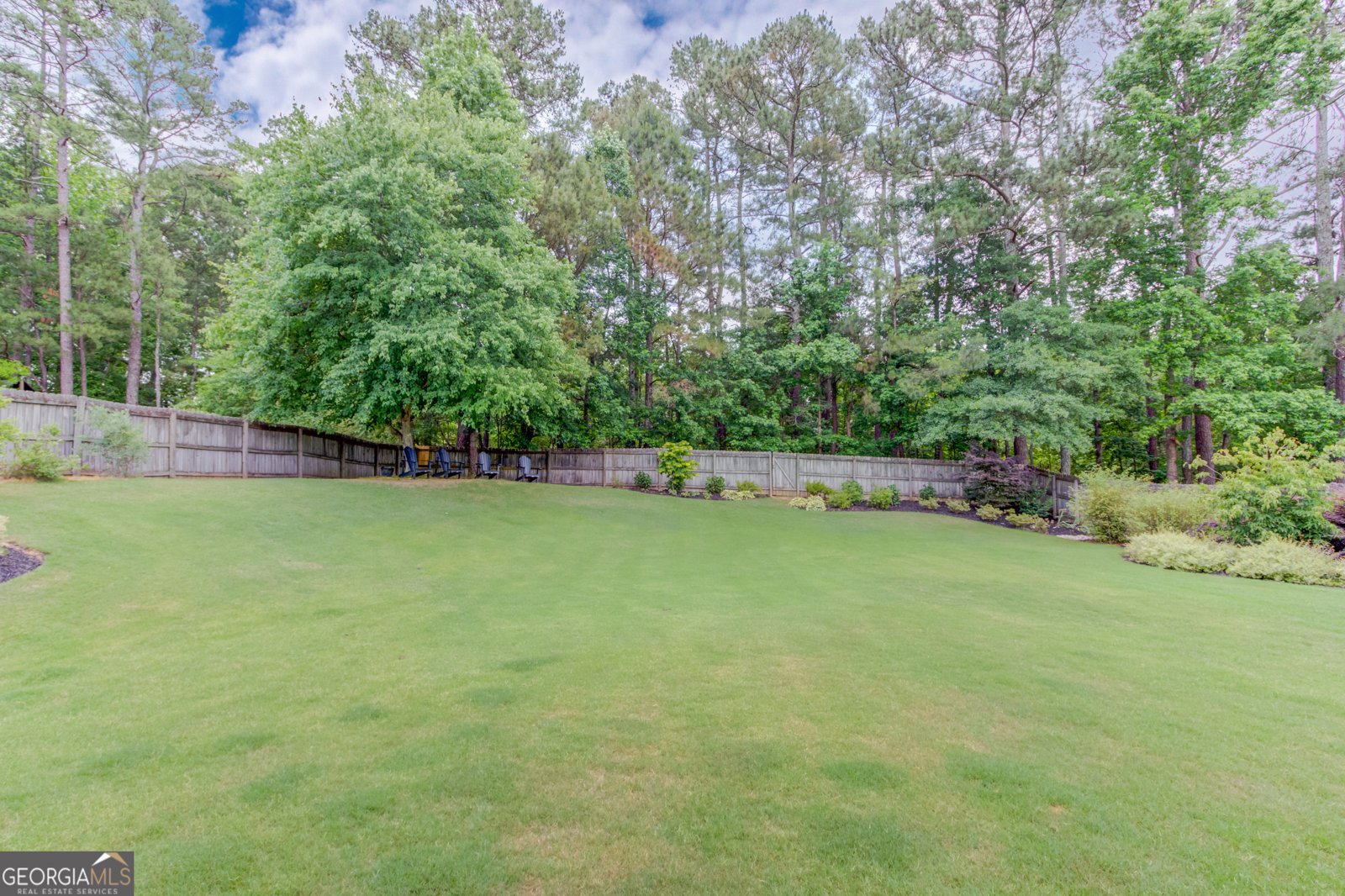 2861 Michelle Lee Drive Dacula - Photo 39