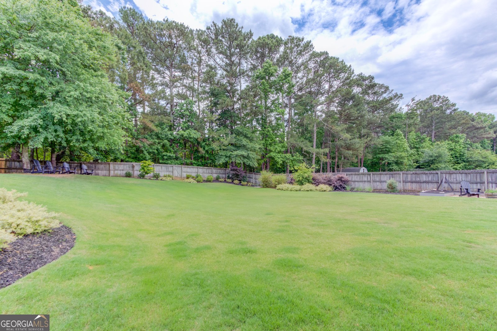 2861 Michelle Lee Drive Dacula - Photo 40