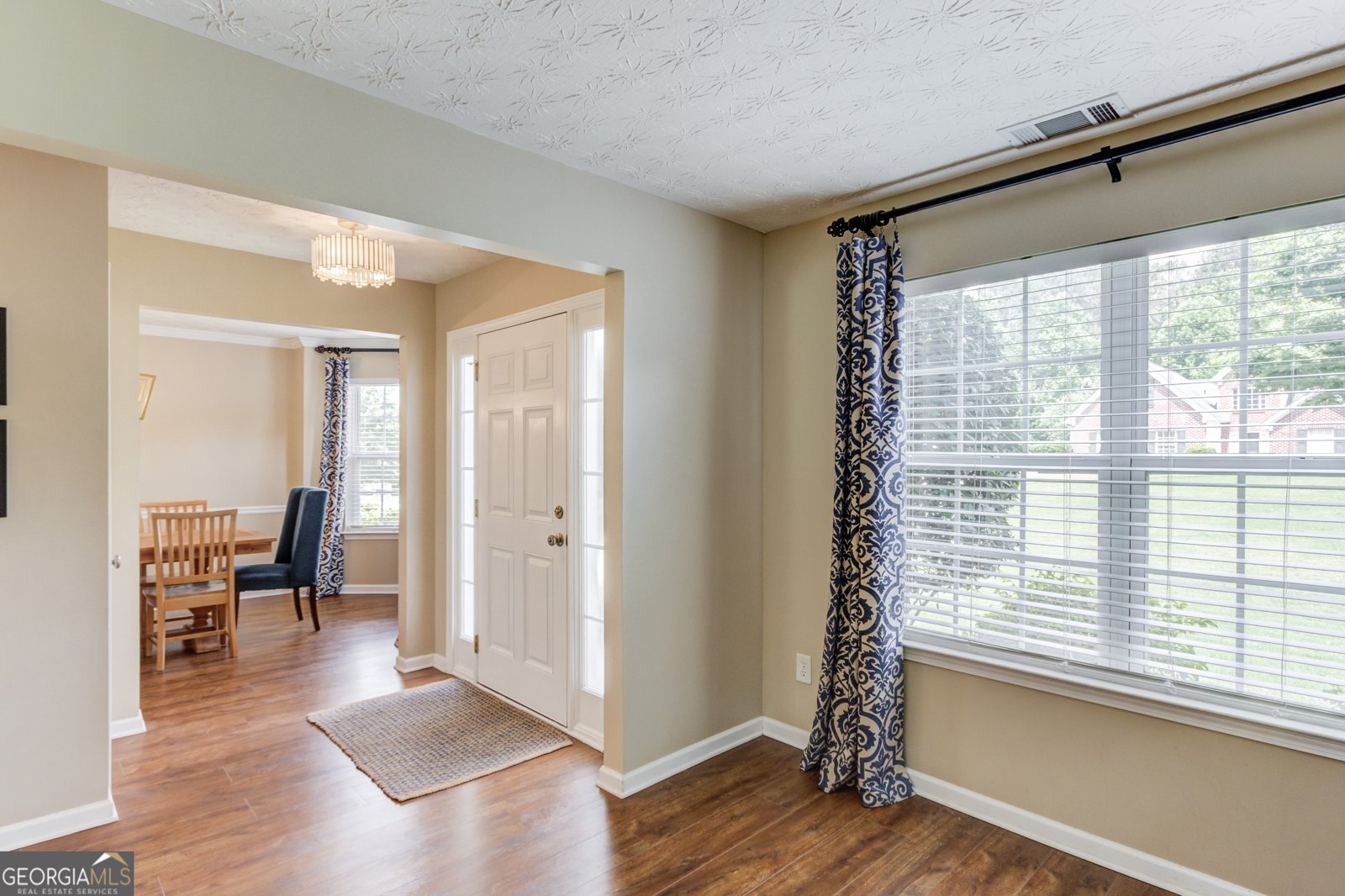 2861 Michelle Lee Drive Dacula - Photo 7