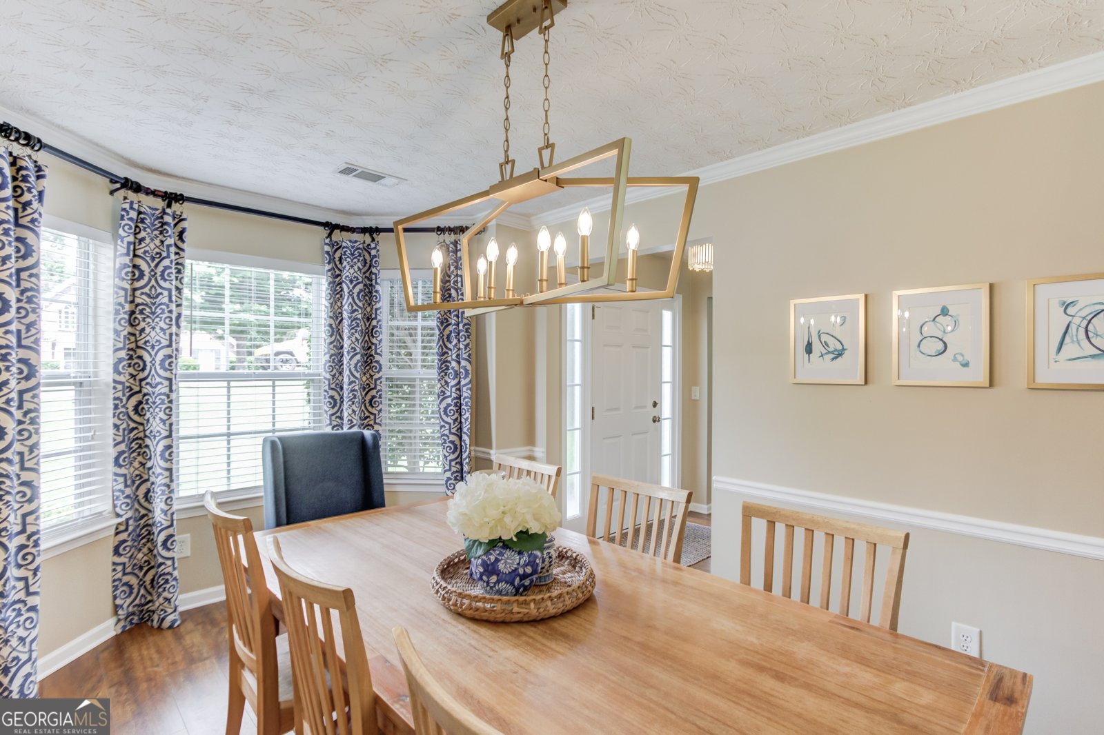 2861 Michelle Lee Drive Dacula - Photo 9