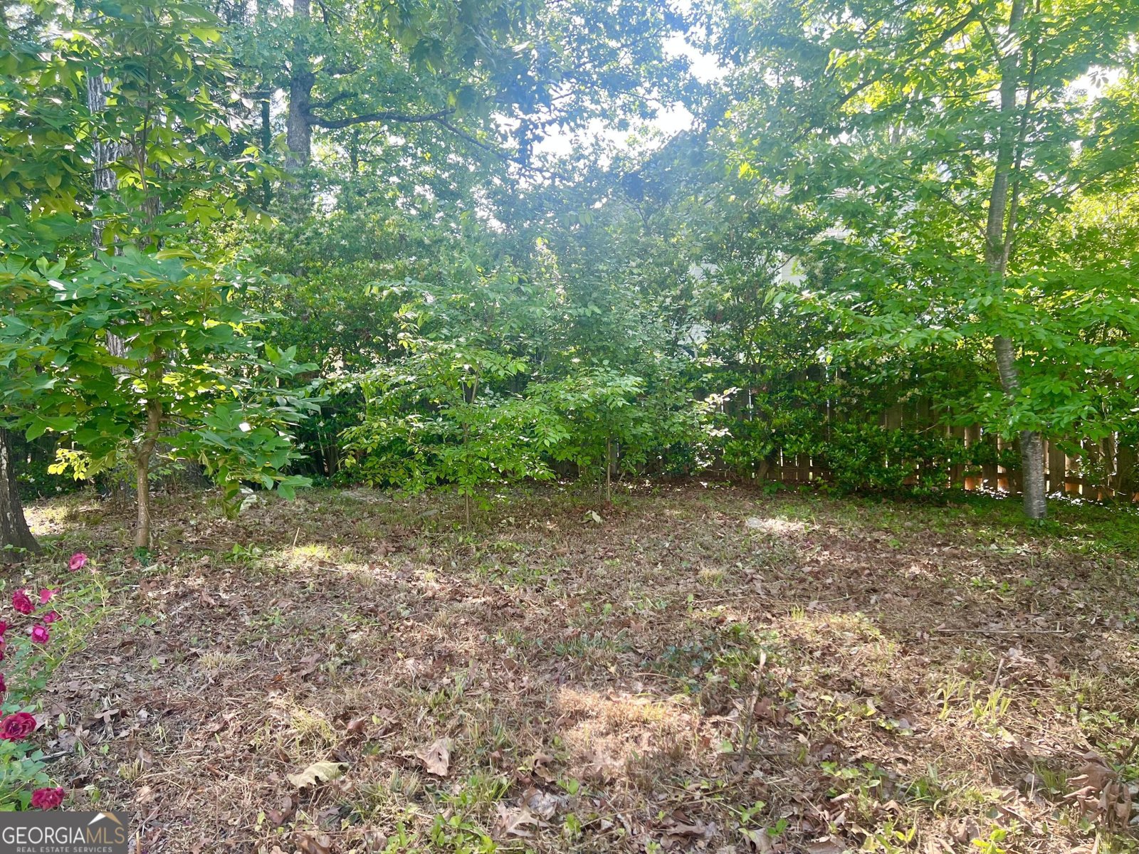 11800 Windcreek Overlook Alpharetta - Photo 11