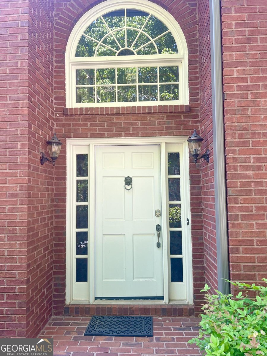 11800 Windcreek Overlook Alpharetta - Photo 12