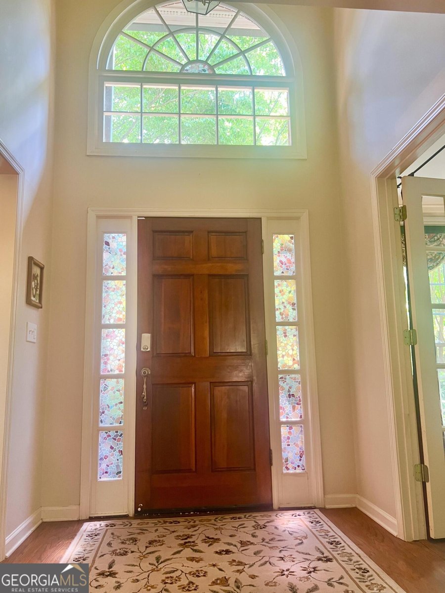11800 Windcreek Overlook Alpharetta - Photo 13