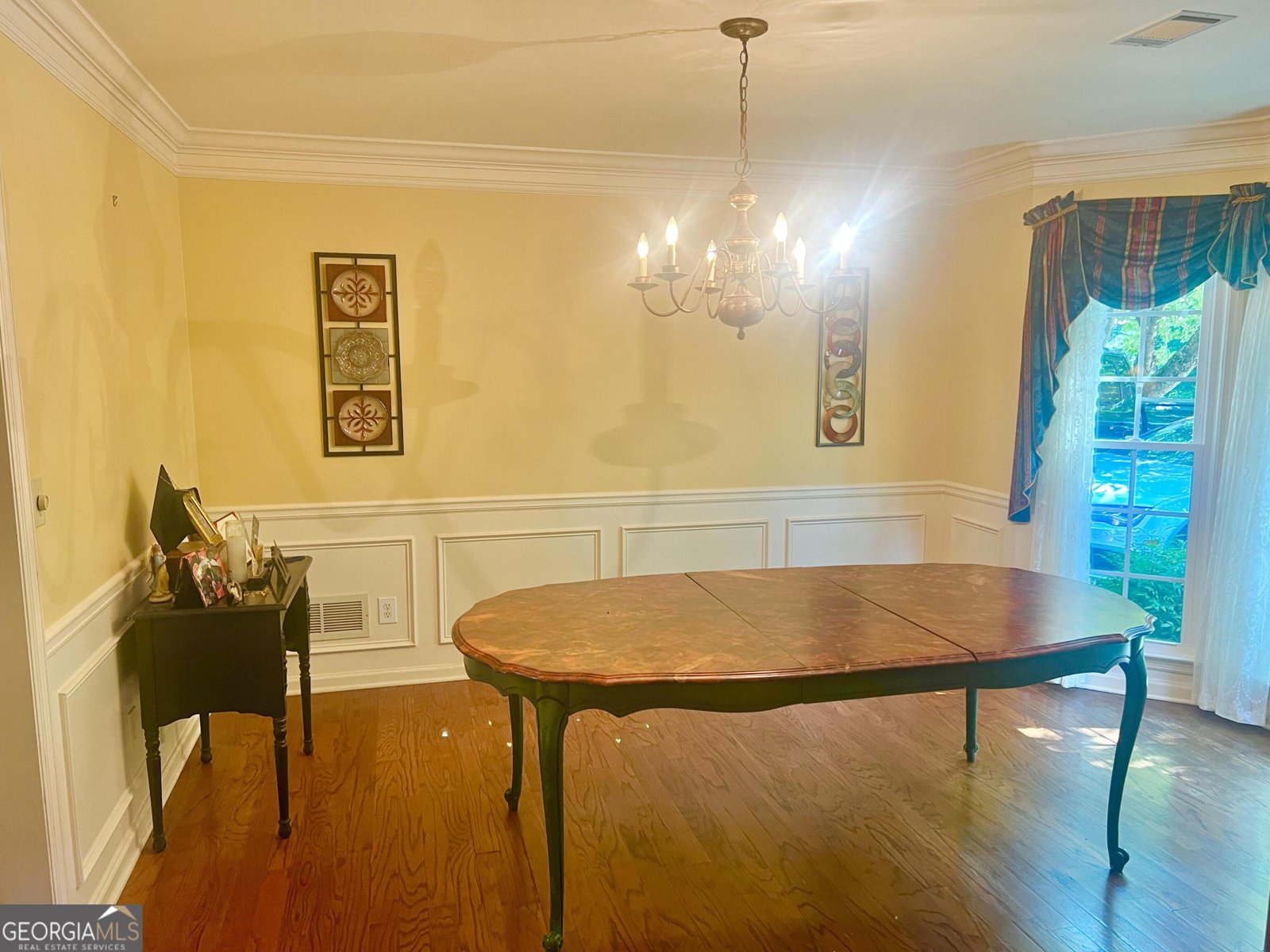 11800 Windcreek Overlook Alpharetta - Photo 16