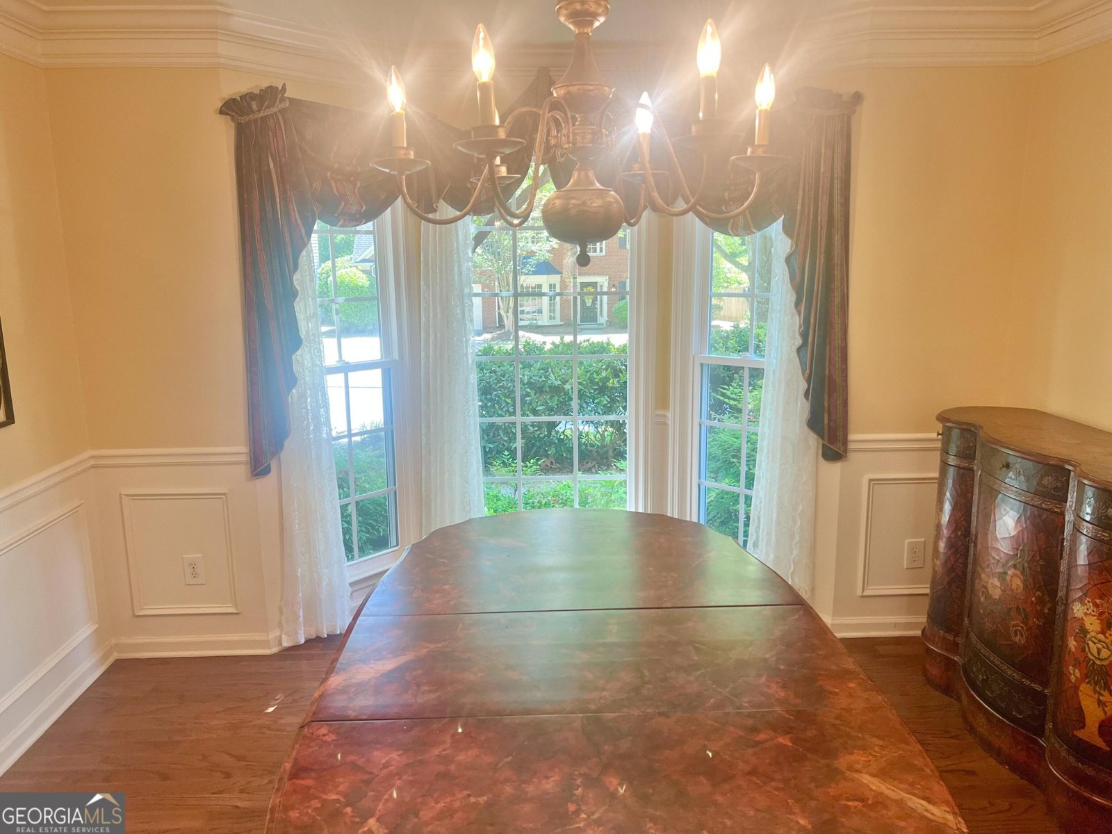 11800 Windcreek Overlook Alpharetta - Photo 17
