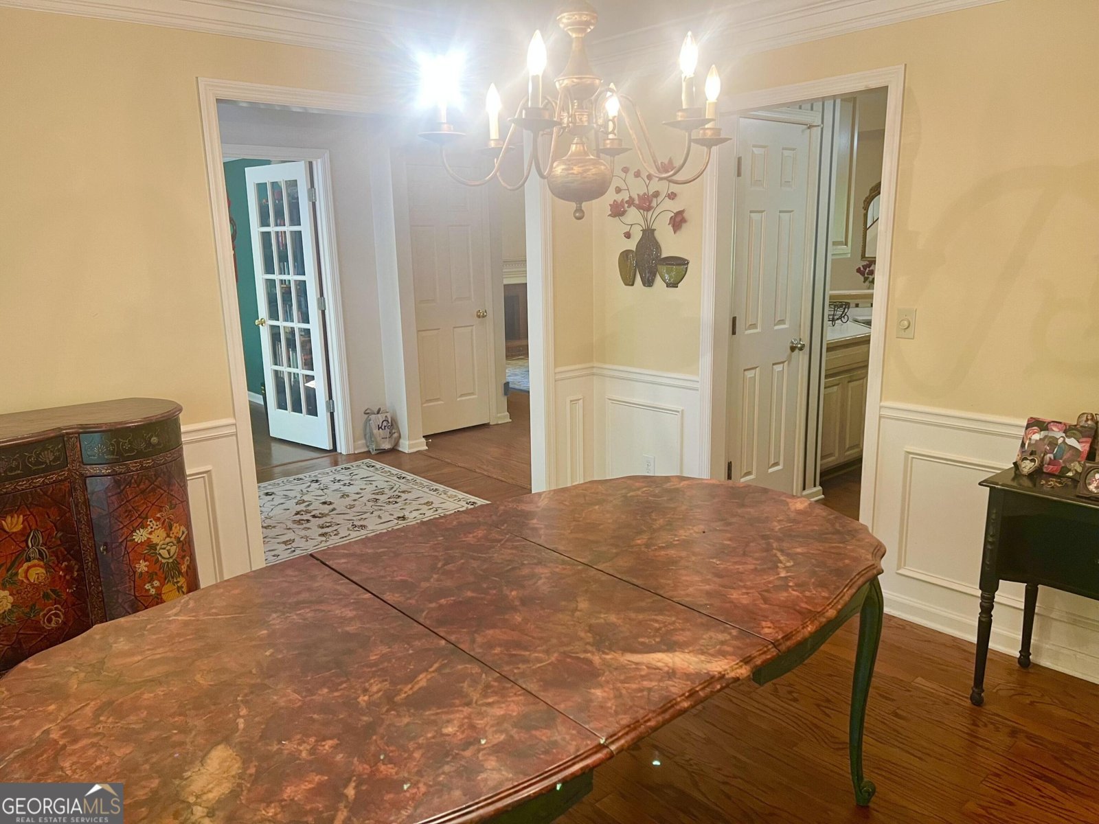 11800 Windcreek Overlook Alpharetta - Photo 18