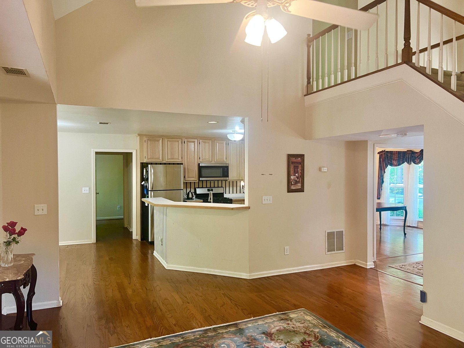 11800 Windcreek Overlook Alpharetta - Photo 19