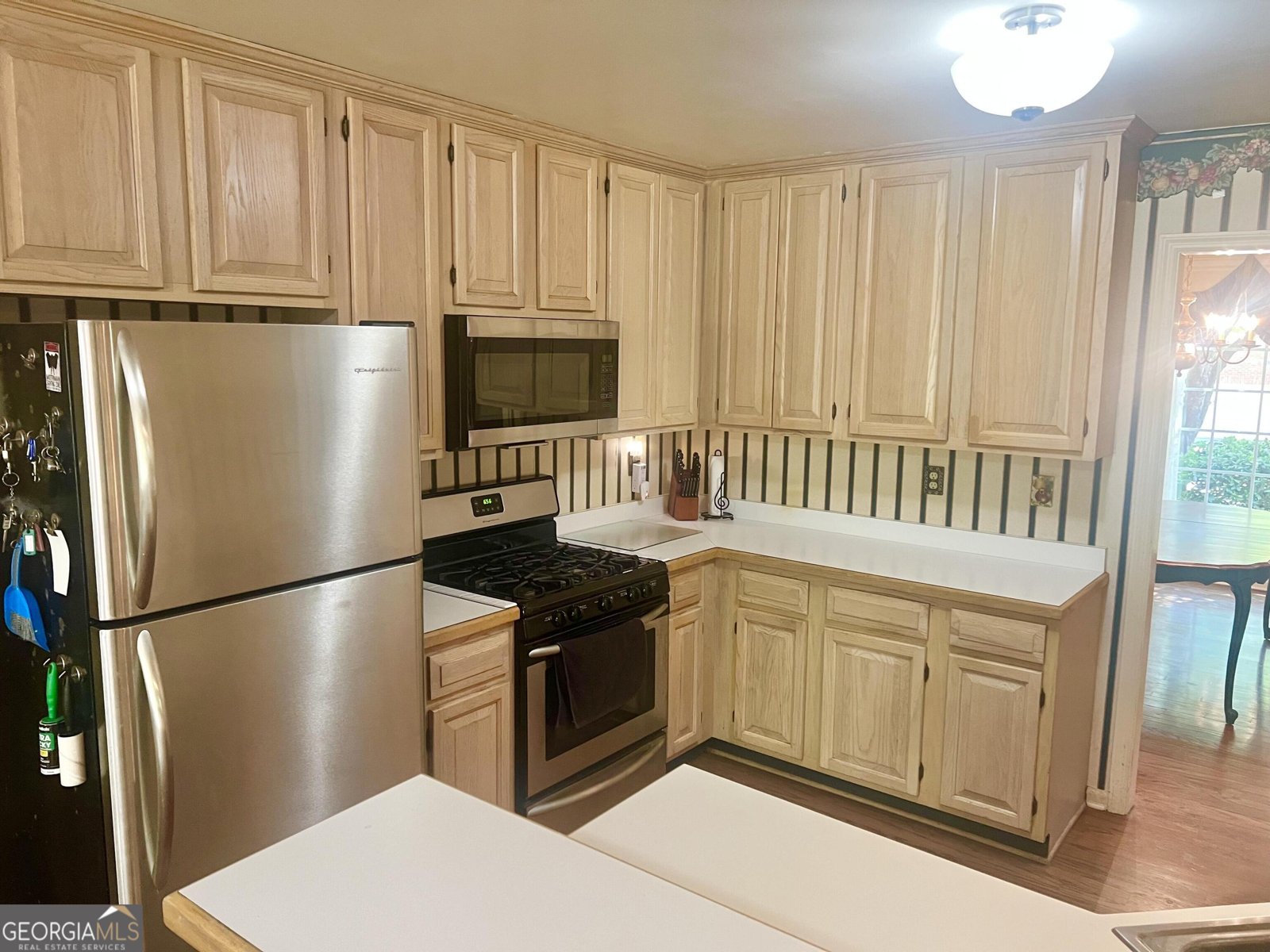 11800 Windcreek Overlook Alpharetta - Photo 21