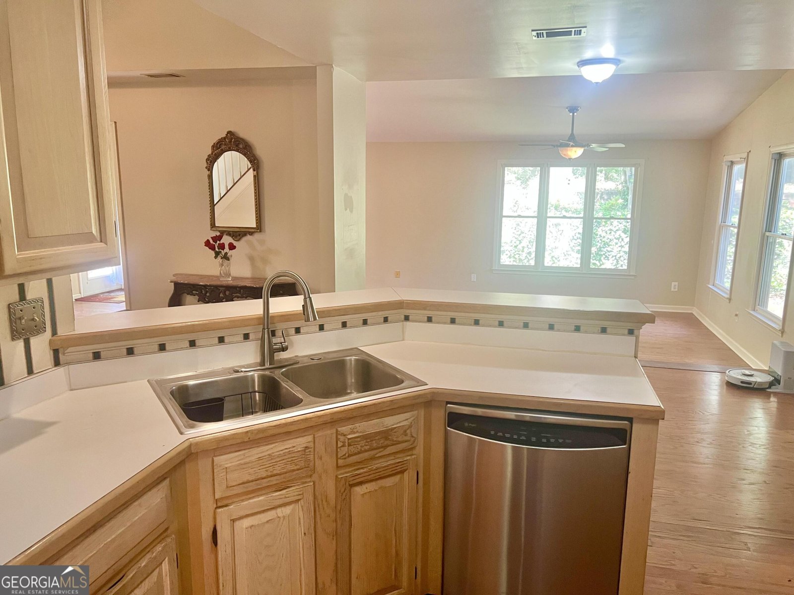 11800 Windcreek Overlook Alpharetta - Photo 22