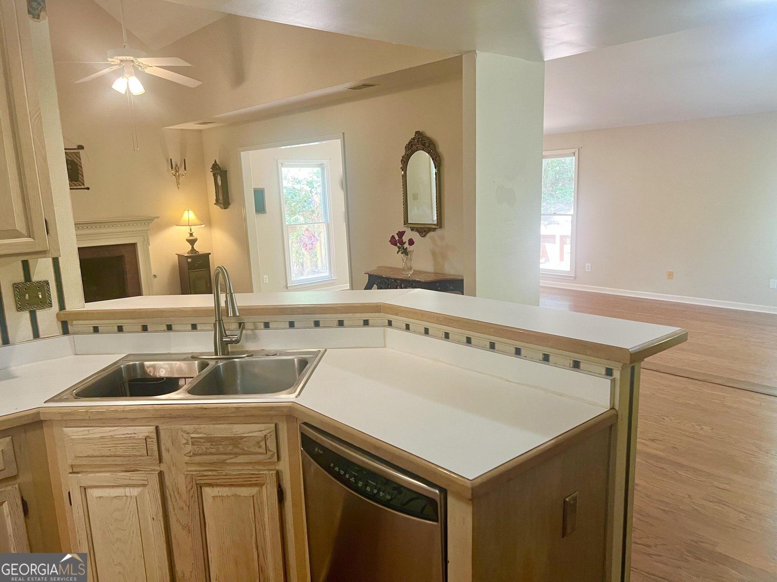 11800 Windcreek Overlook Alpharetta - Photo 23
