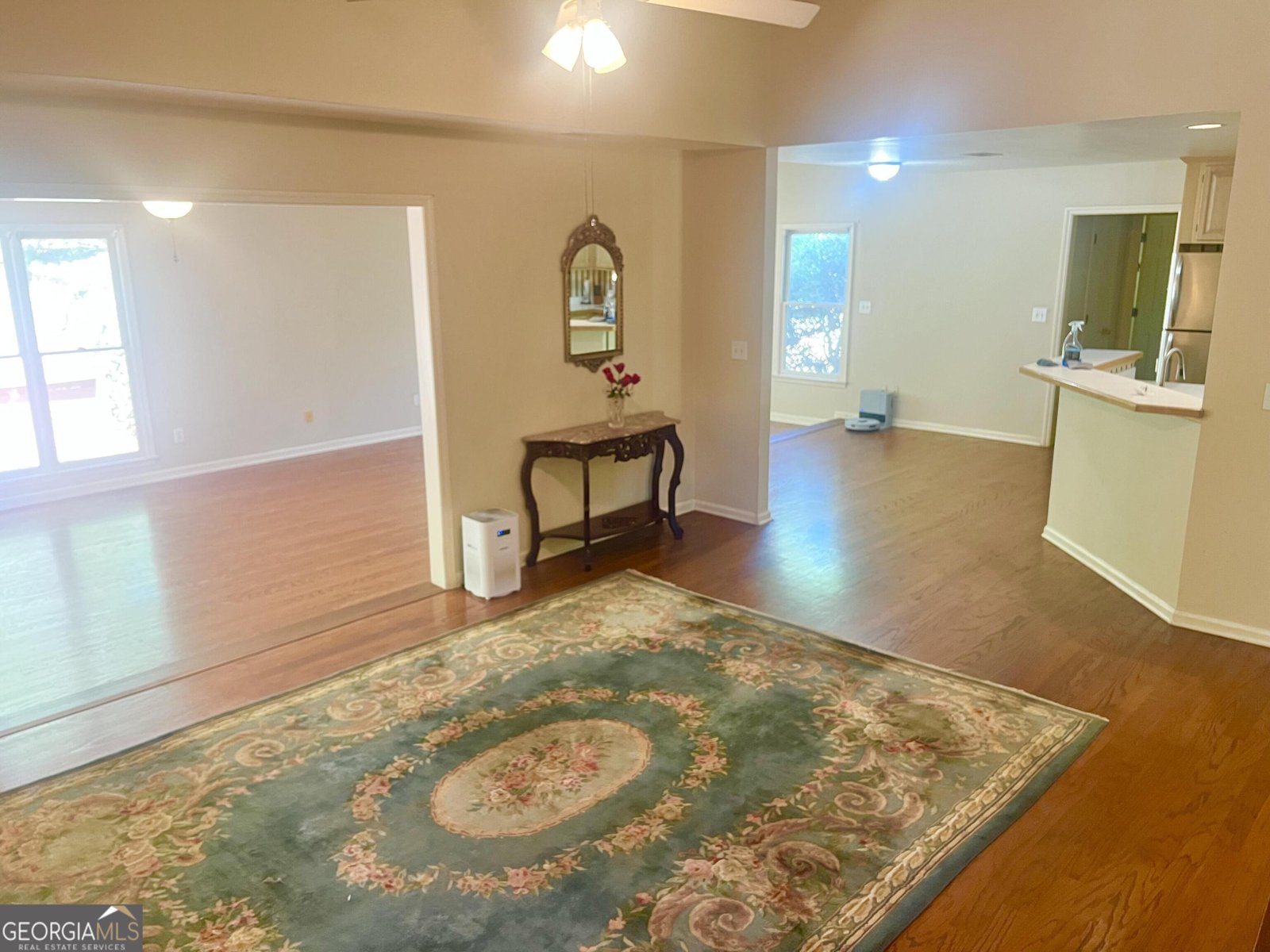 11800 Windcreek Overlook Alpharetta - Photo 26