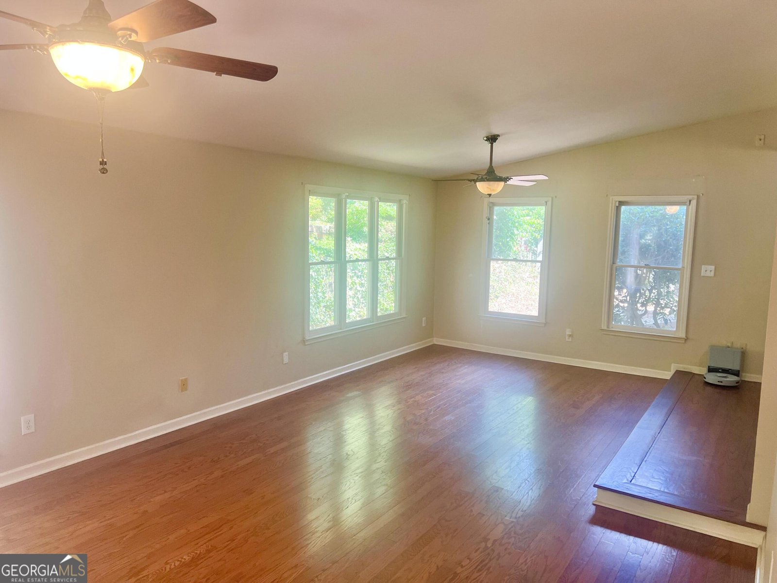 11800 Windcreek Overlook Alpharetta - Photo 27
