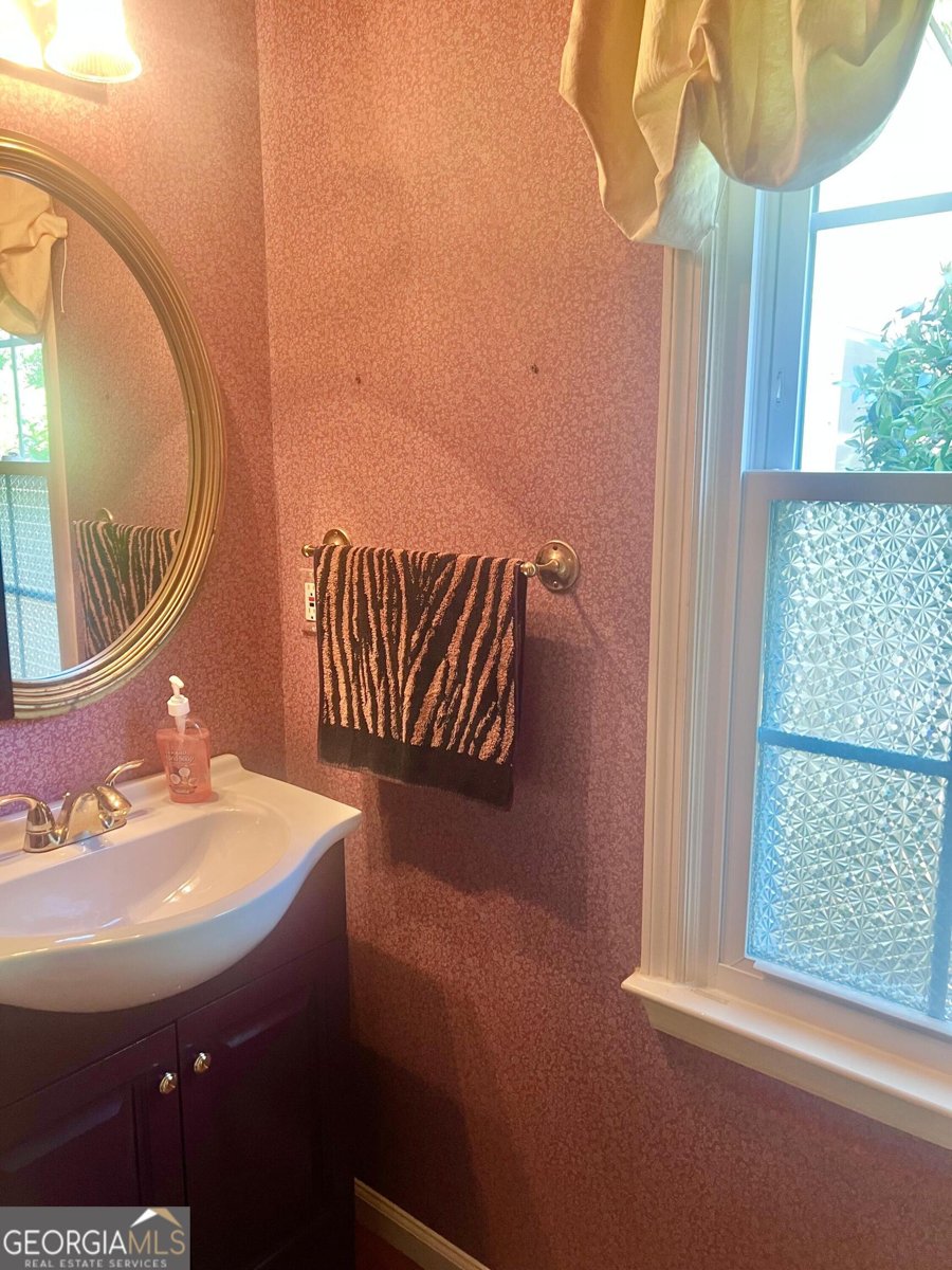 11800 Windcreek Overlook Alpharetta - Photo 28