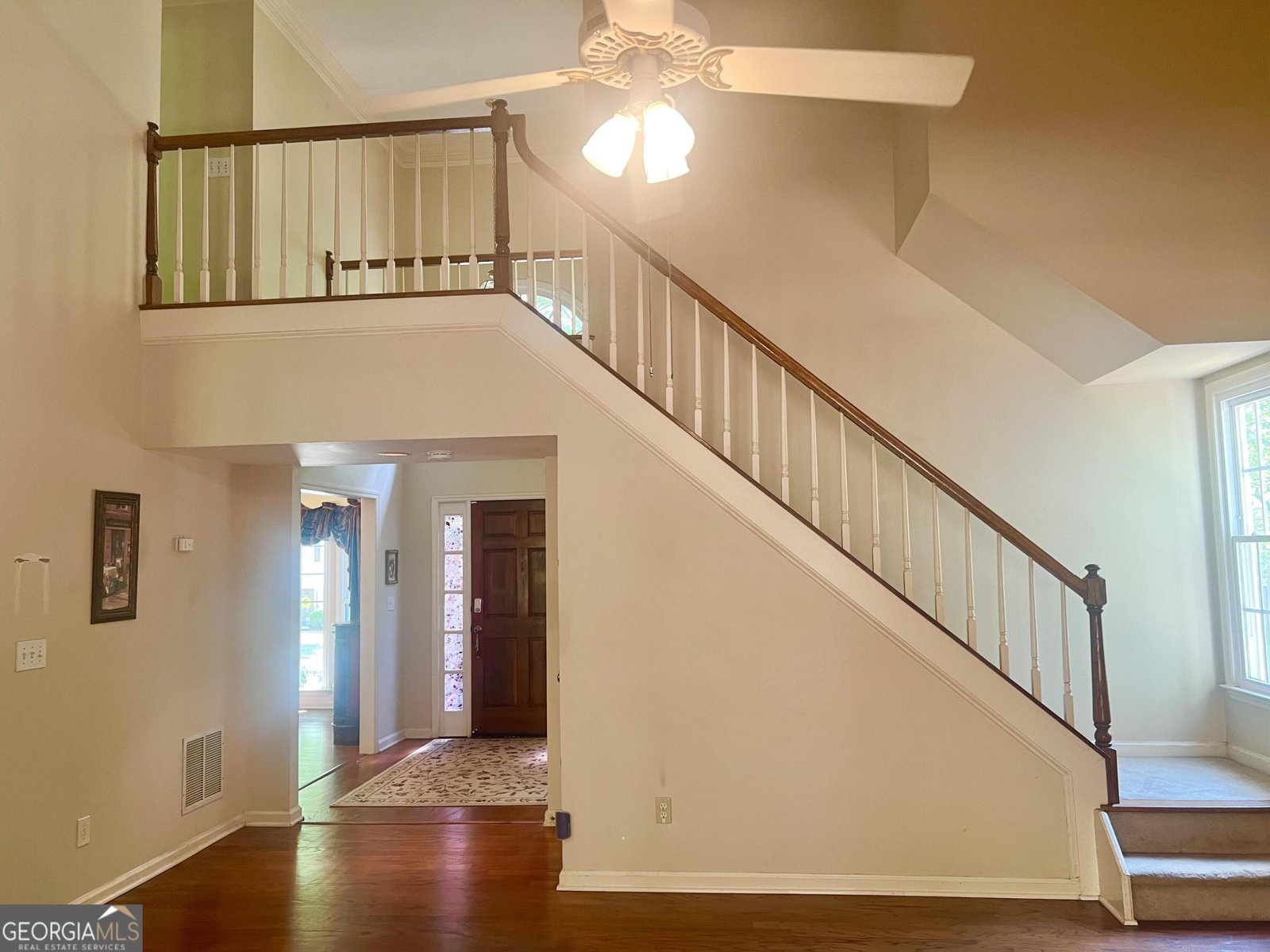 11800 Windcreek Overlook Alpharetta - Photo 29