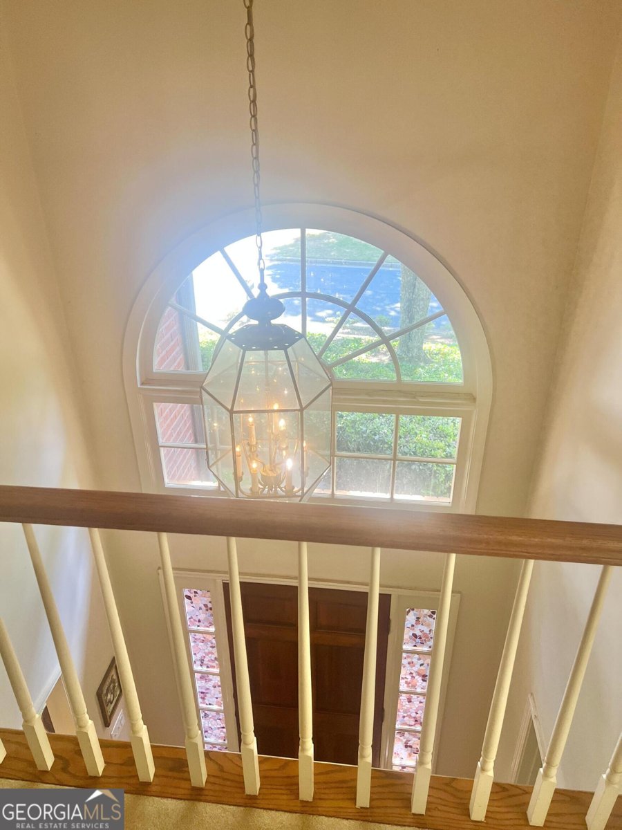 11800 Windcreek Overlook Alpharetta - Photo 32